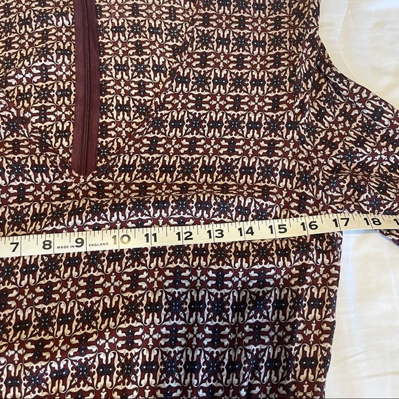 Cecico Romper One Piece Short Set Jumper - Picture 7 of 12